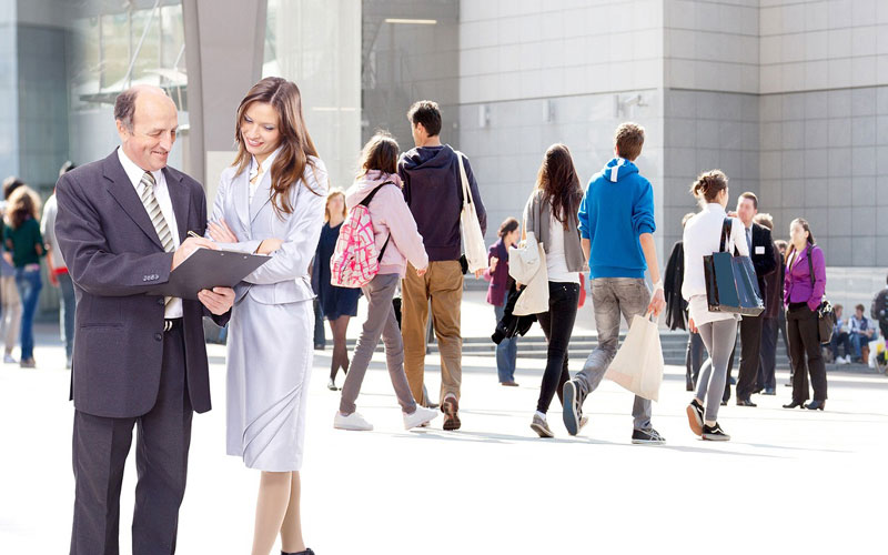 短信在线压测平台